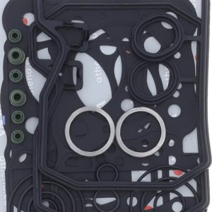 Kit joints haut-moteur ATHENA