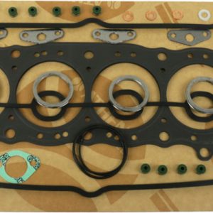 Kit joints haut-moteur ATHENA