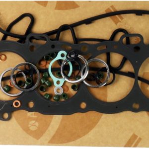 Kit joints haut-moteur ATHENA