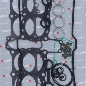 Kit joints haut-moteur ATHENA