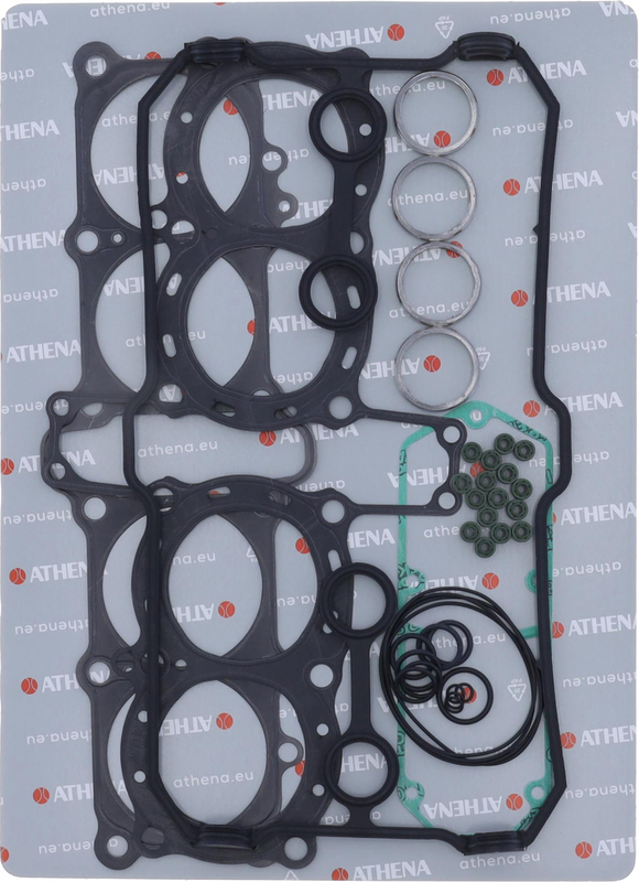 Kit joints haut-moteur ATHENA