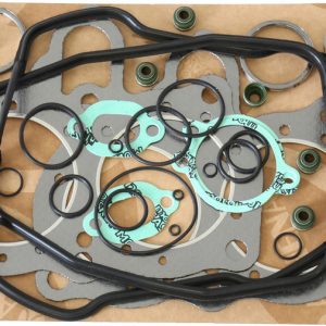 Kit joints haut-moteur ATHENA