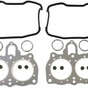 Kit joints haut-moteur ATHENA