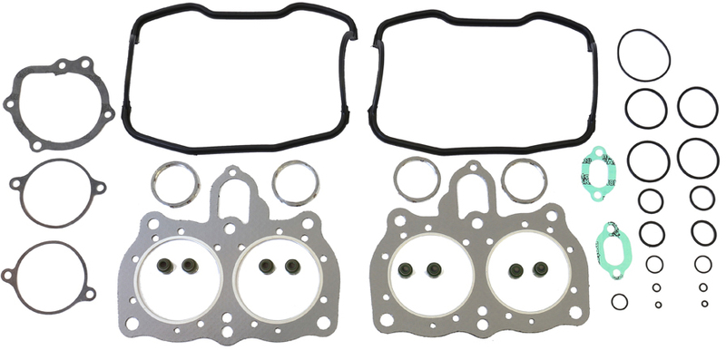 Kit joints haut-moteur ATHENA