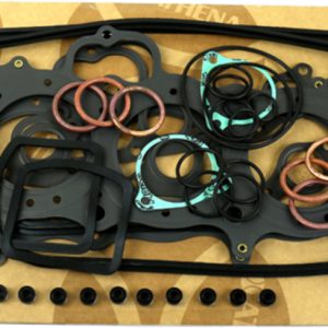 Kit joints haut-moteur ATHENA