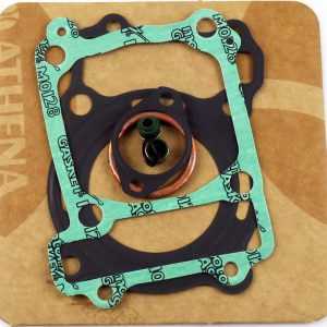 Kit joints haut-moteur ATHENA