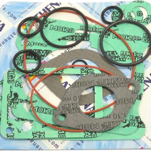 Kit joints haut-moteur ATHENA