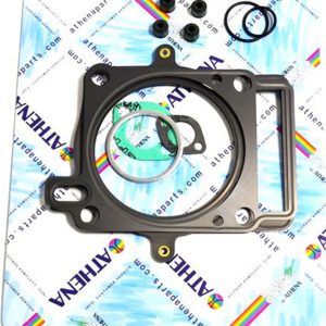 Kit joints haut-moteur ATHENA