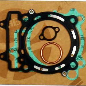 Kit joints haut-moteur ATHENA