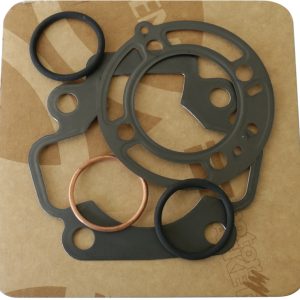 Kit joints haut-moteur ATHENA