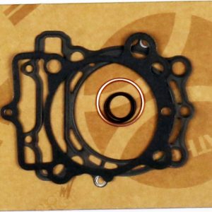 Kit joints haut-moteur ATHENA