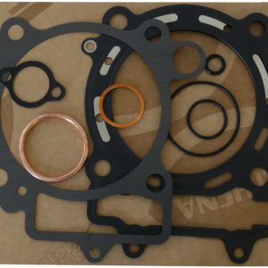 Kit joints haut-moteur ATHENA