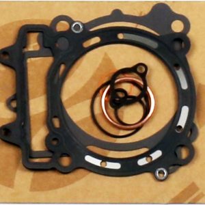 Kit joints haut-moteur ATHENA