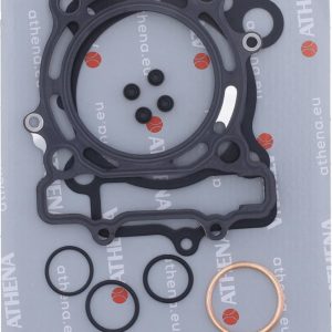 Kit joints haut-moteur ATHENA