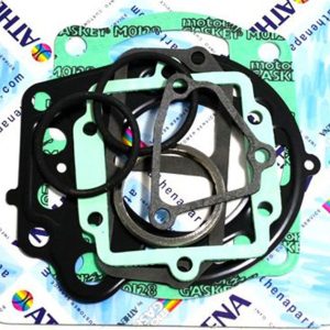 Kit joints haut-moteur ATHENA