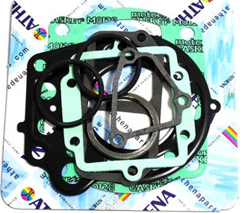 Kit joints haut-moteur ATHENA