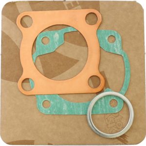 Kit joints haut-moteur ATHENA