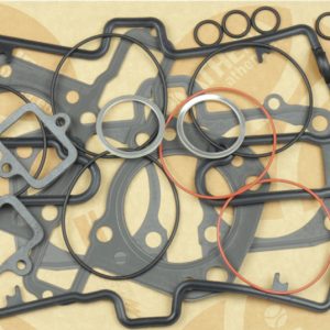 Kit joints haut-moteur ATHENA