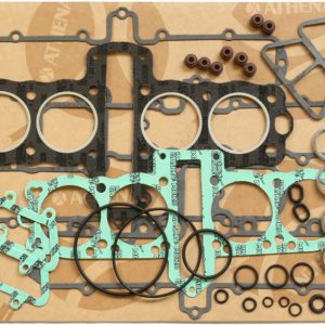 Kit joints haut-moteur ATHENA