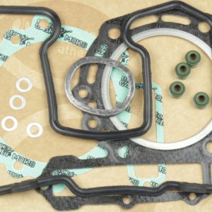 Kit joints haut-moteur ATHENA