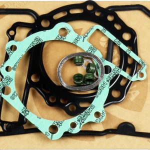 Kit joints haut-moteur ATHENA