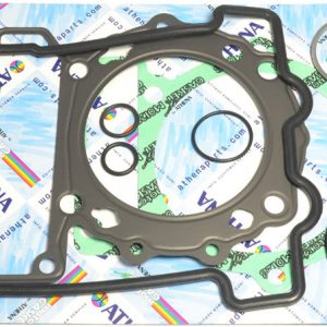 Kit joints haut-moteur ATHENA
