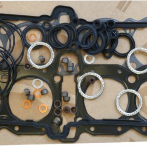 Kit joints haut-moteur ATHENA