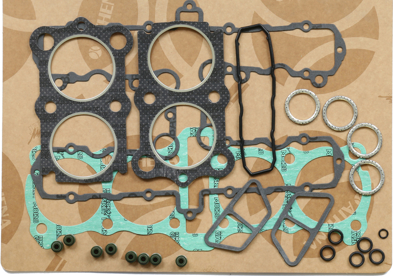 Kit joints haut-moteur ATHENA