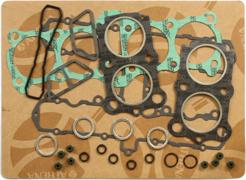 Kit joints haut-moteur ATHENA
