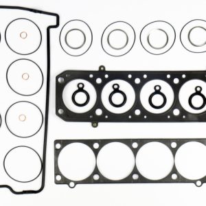 Kit joints haut-moteur ATHENA