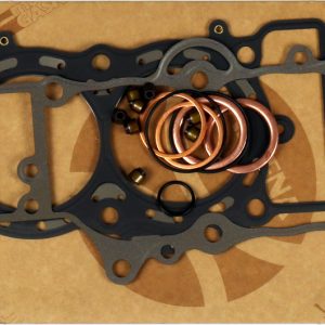 Kit joints haut-moteur ATHENA