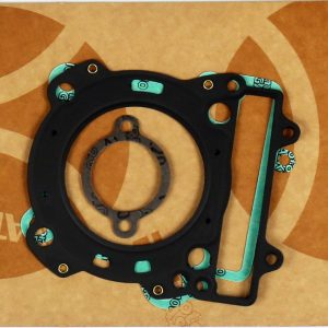 Kit joints haut-moteur ATHENA