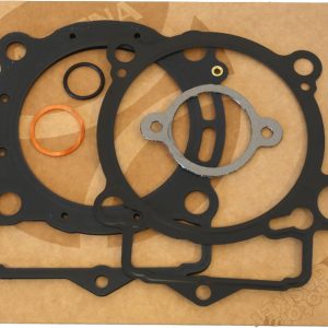 Kit joints haut-moteur ATHENA