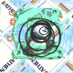 Kit joints haut-moteur ATHENA