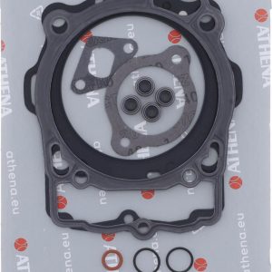 Kit joints haut-moteur ATHENA
