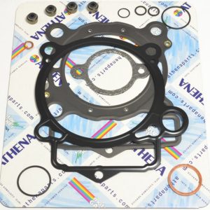 Kit joints haut-moteur ATHENA