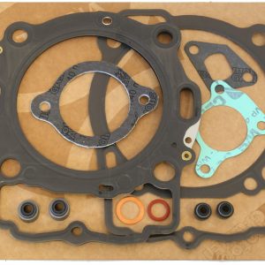 Kit joints haut-moteur ATHENA