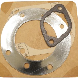 Kit joints haut-moteur ATHENA (sans joints d&rsquo;huile)
