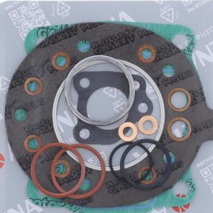 Kit joints haut-moteur ATHENA