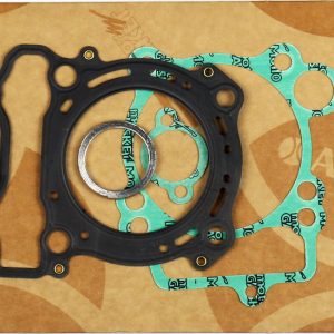 Kit joints haut-moteur ATHENA