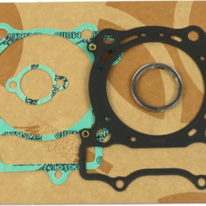 Kit joints haut-moteur ATHENA