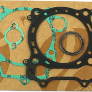 Kit joints haut-moteur ATHENA