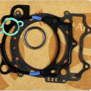Kit joints haut-moteur ATHENA