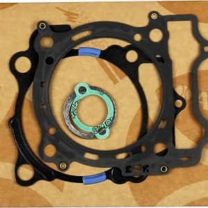 Kit joints haut-moteur ATHENA