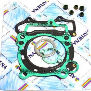 Kit joints haut-moteur ATHENA