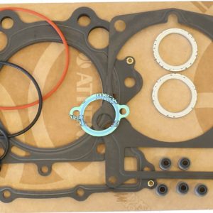 Kit joints haut-moteur ATHENA