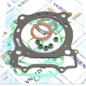 Kit joints haut-moteur ATHENA