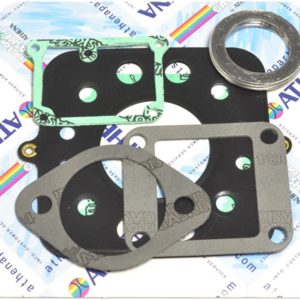 Kit joints haut-moteur ATHENA