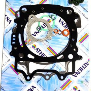 Kit joints haut-moteur ATHENA