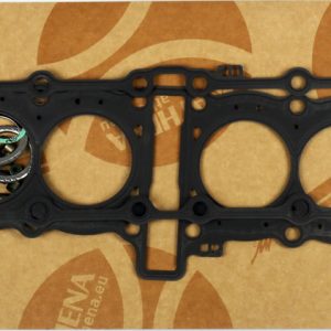 Kit joints haut-moteur ATHENA